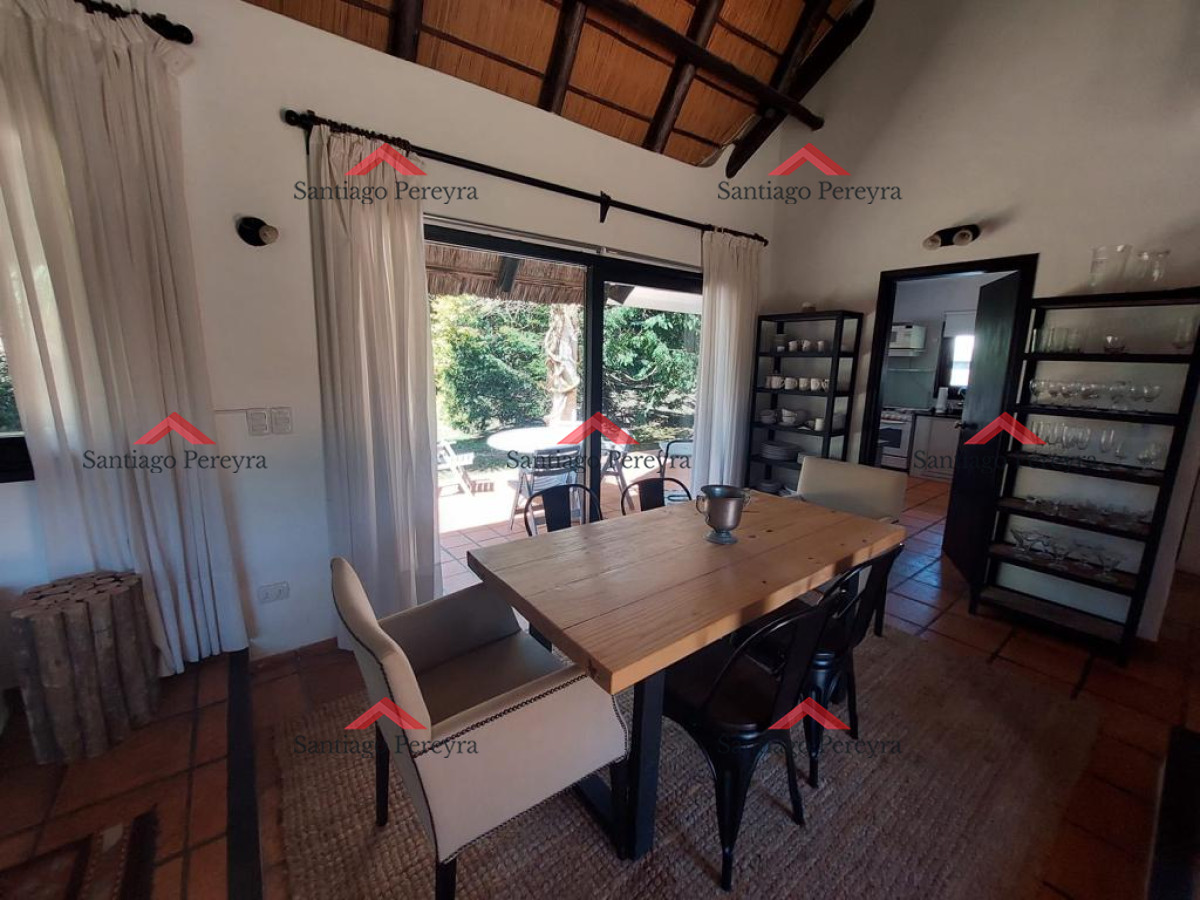Rincón del Indio - GoPunta - Portal Inmobiliario de Punta del Este - Maldonado