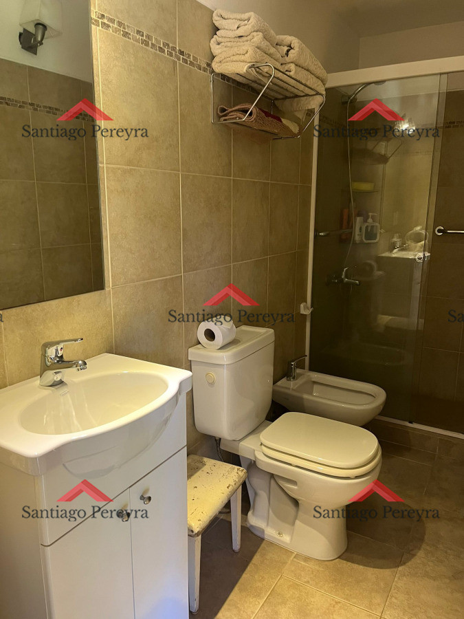 Casa ID.16924 - Sobre Avenida Córdoba