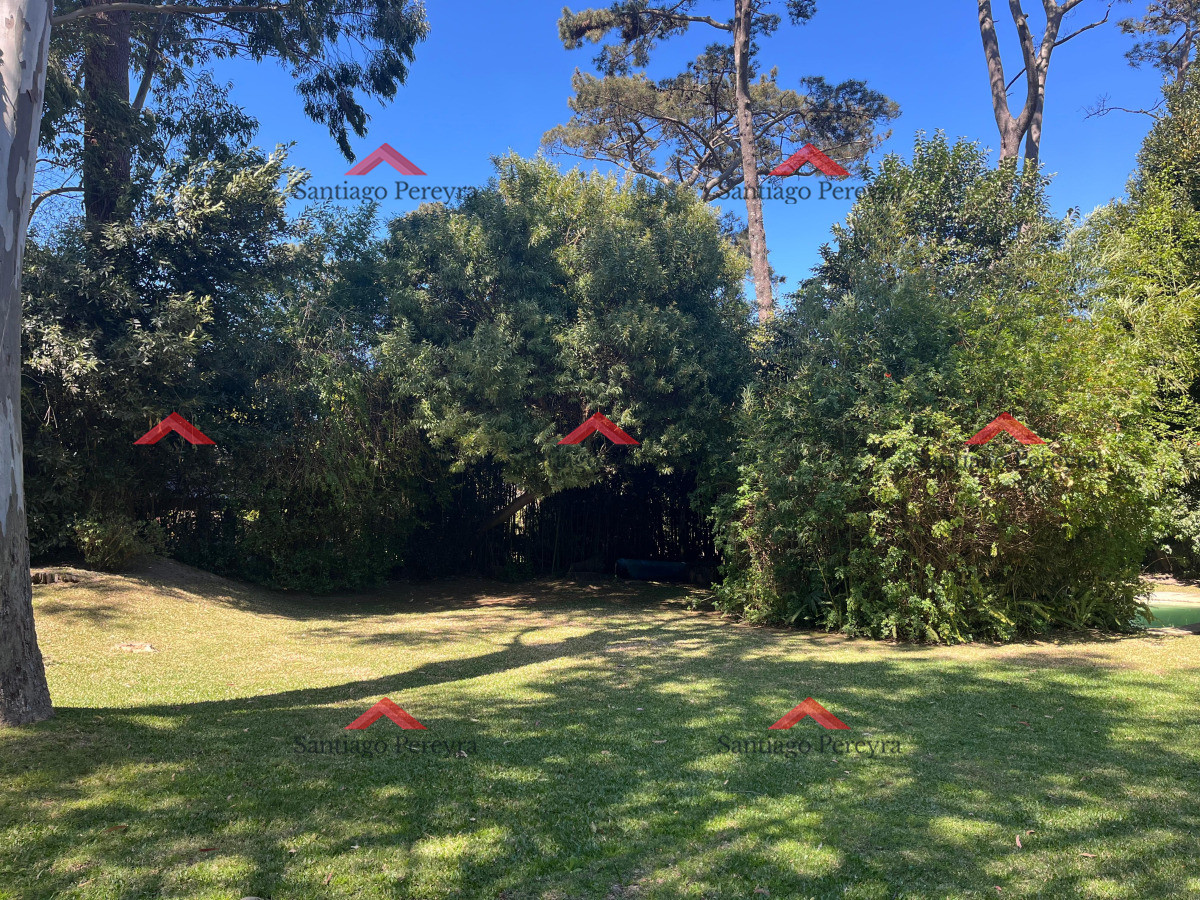 Casa ID.16924 - Sobre Avenida Córdoba