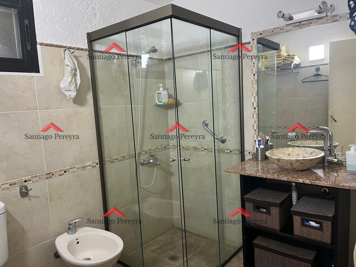 Casa ID.16924 - Sobre Avenida Córdoba