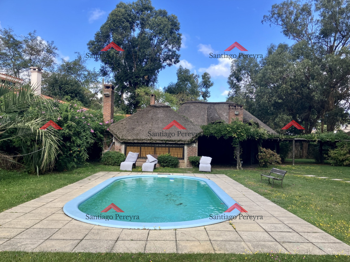Pinares - GoPunta - Portal Inmobiliario de Punta del Este - Maldonado