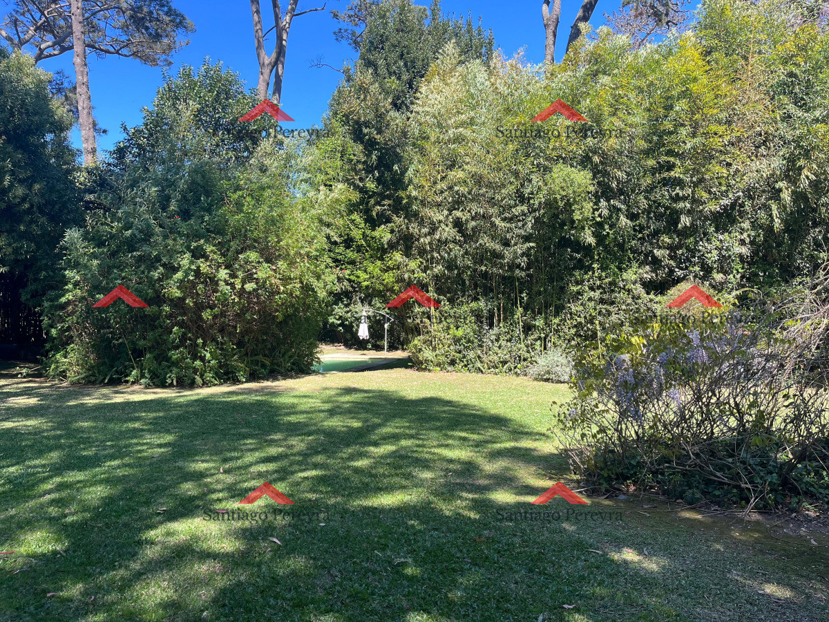 Casa ID.16924 - Sobre Avenida Córdoba