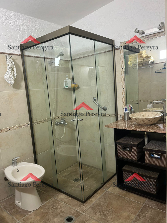 Casa ID.16924 - Sobre Avenida Córdoba