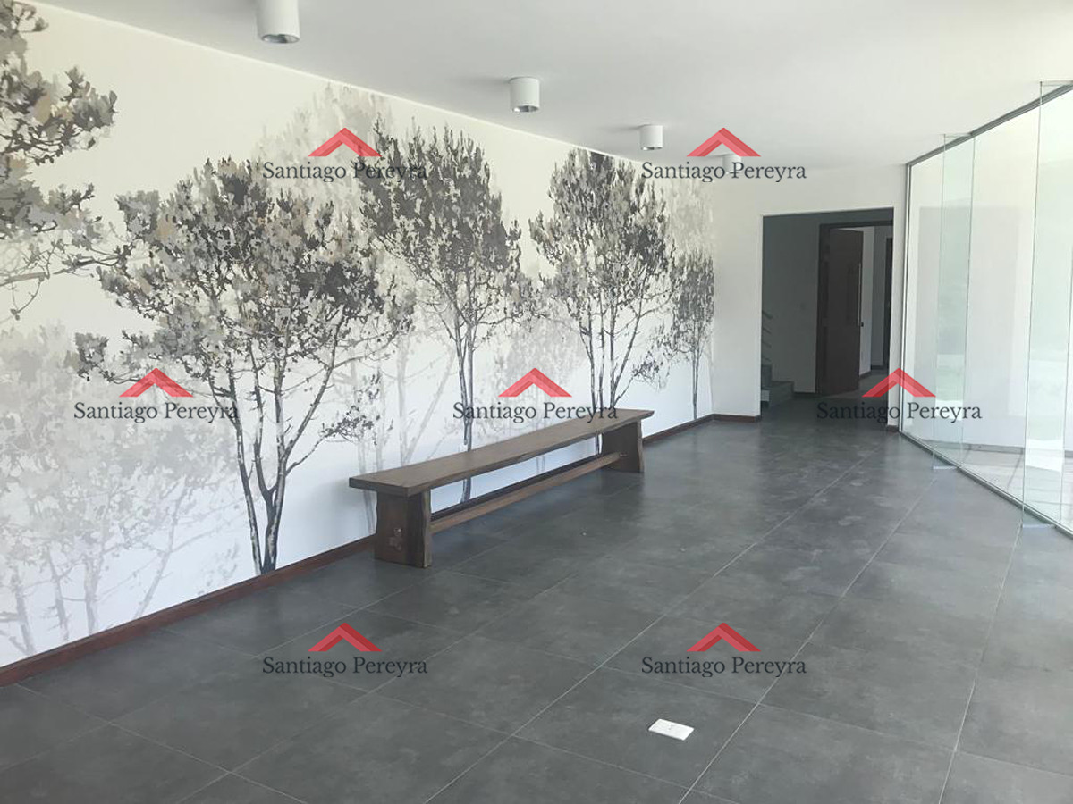 Apartamento ID.5331 - Apartamento en construcción en la Mansa 2 dormitorios con parrillero