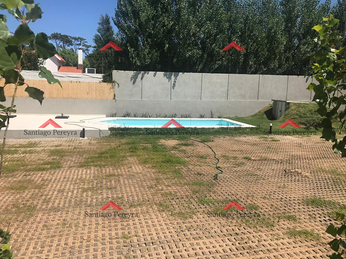 Apartamento ID.5331 - Apartamento en construcción en la Mansa 2 dormitorios con parrillero