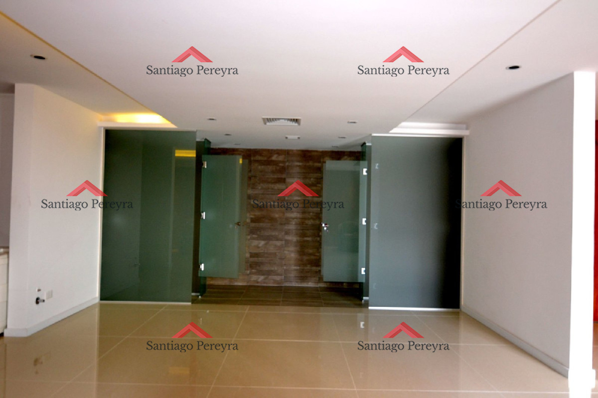 Apartamento ID.13797 - Apartamento en la Brava 2 y 1/2 dormitorios con terraza y garage