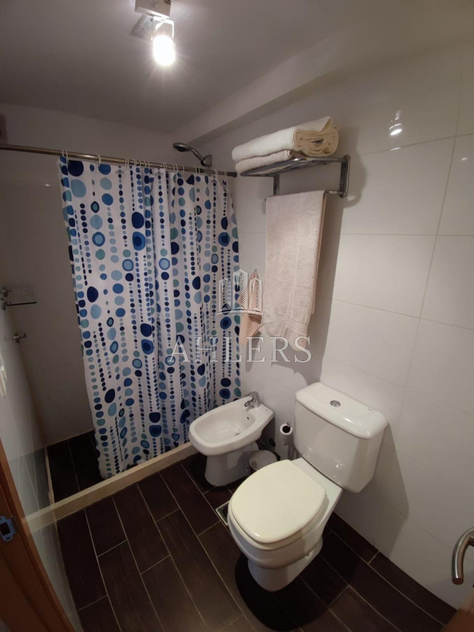 Apartamento ID.355 - Apartamento en venta en Maldonado 2 dormitorios.