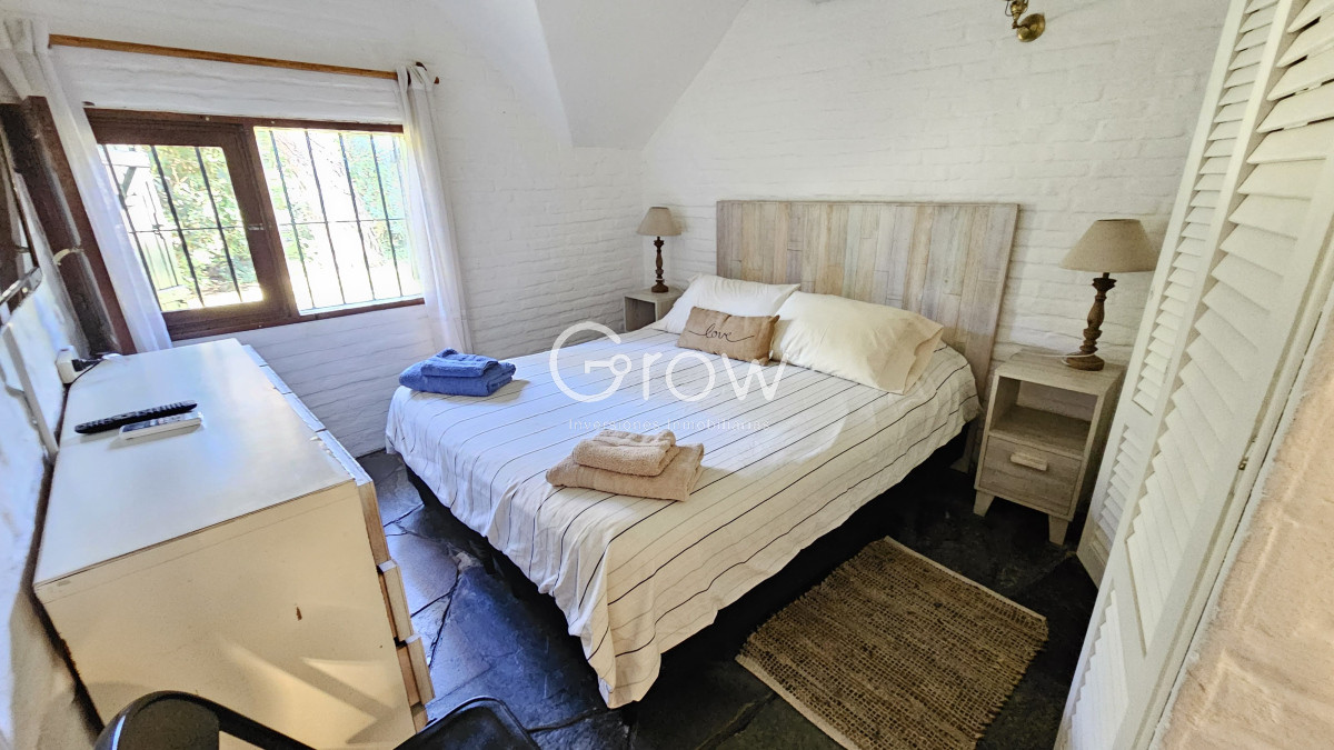 Pinares - GoPunta - Portal Inmobiliario de Punta del Este - Maldonado
