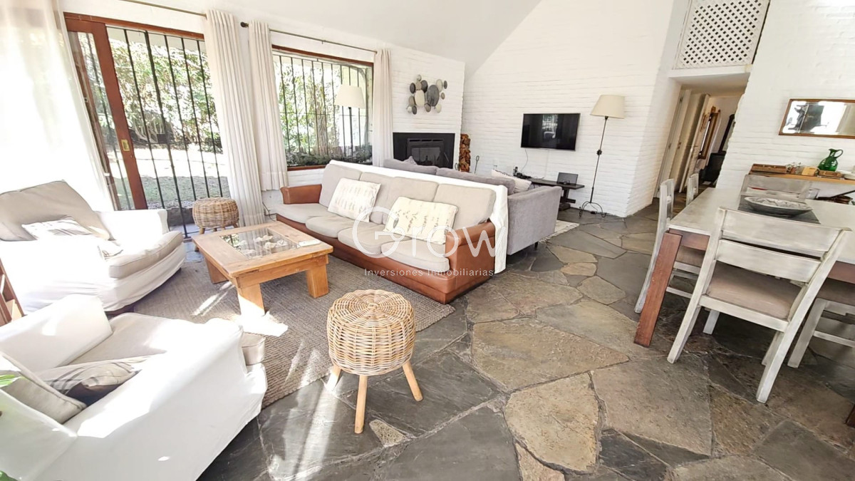 Pinares - GoPunta - Portal Inmobiliario de Punta del Este - Maldonado