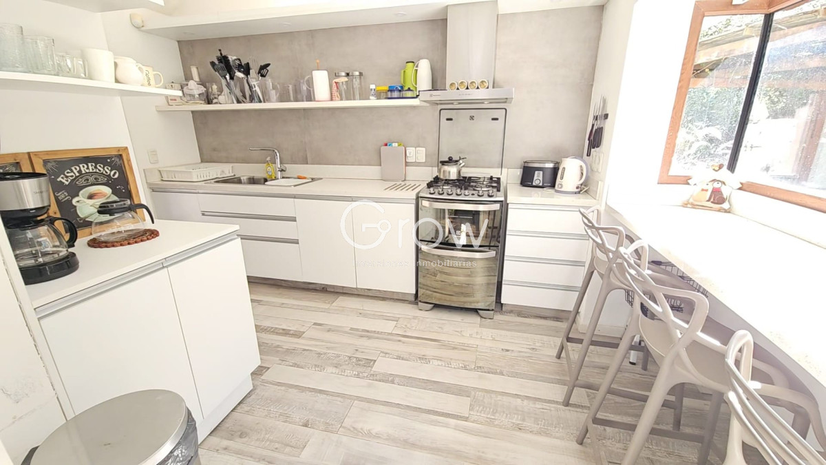 Pinares - GoPunta - Portal Inmobiliario de Punta del Este - Maldonado