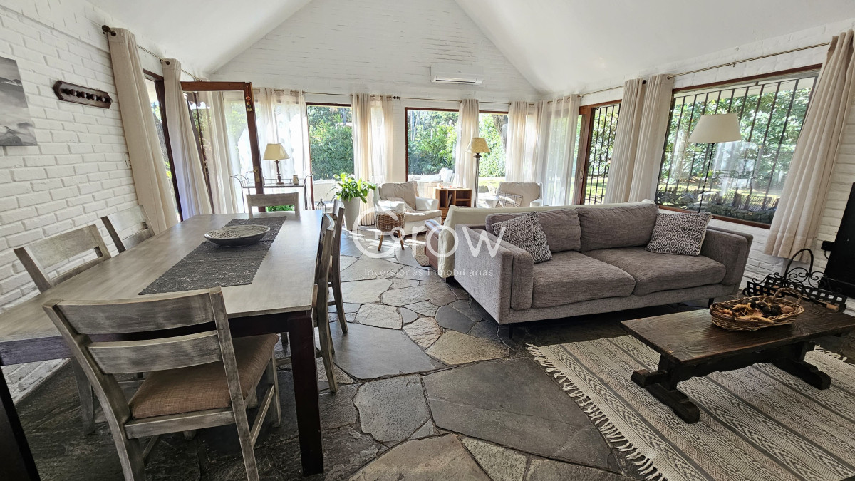 Pinares - GoPunta - Portal Inmobiliario de Punta del Este - Maldonado