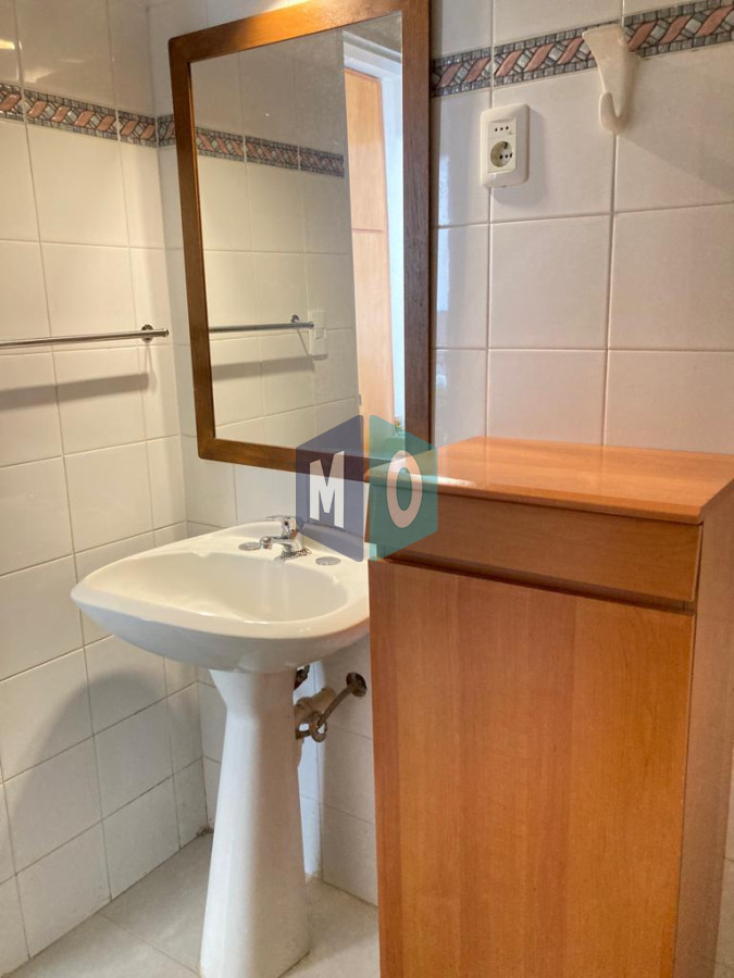 Apartamento ID.267 - Venta - 3 dormitorios, bajos gastos. 