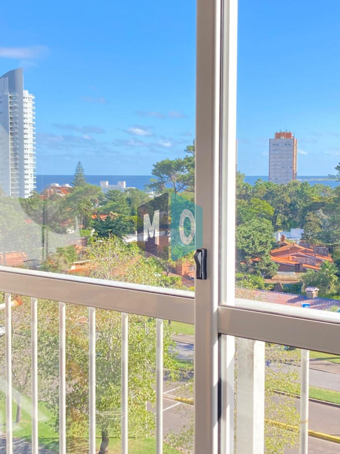 Apartamento ID.267 - Venta - 3 dormitorios, bajos gastos. 