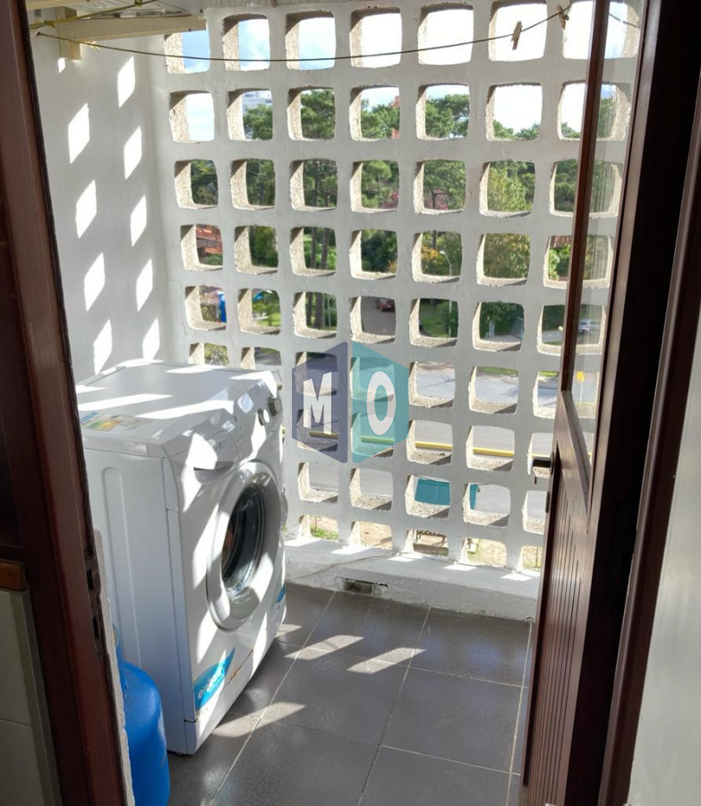 Apartamento ID.267 - Venta - 3 dormitorios, bajos gastos. 