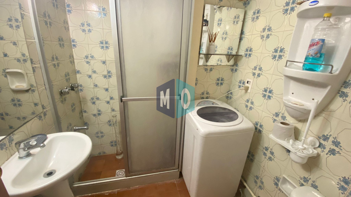 Apartamento ID.898 - Apartamento en Península cerca del Faro, 1 dormitorio