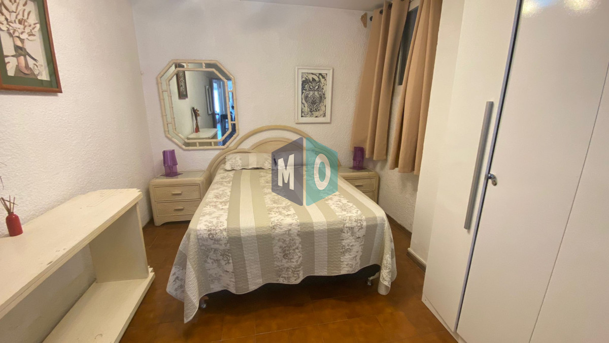 Apartamento ID.898 - Apartamento en Península cerca del Faro, 1 dormitorio