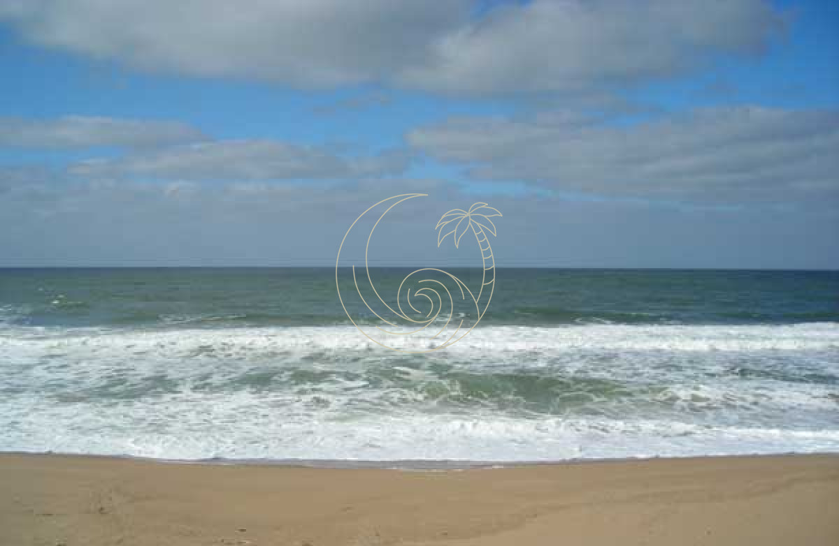 Casa ID.21092519 - Casa en Punta Piedras 3 dormitorios en 2 plantas