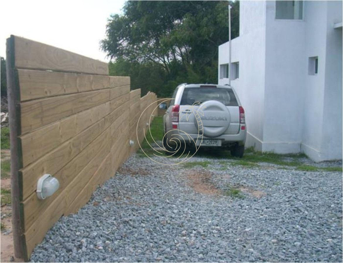 Casa ID.21092519 - Casa en Punta Piedras 3 dormitorios en 2 plantas