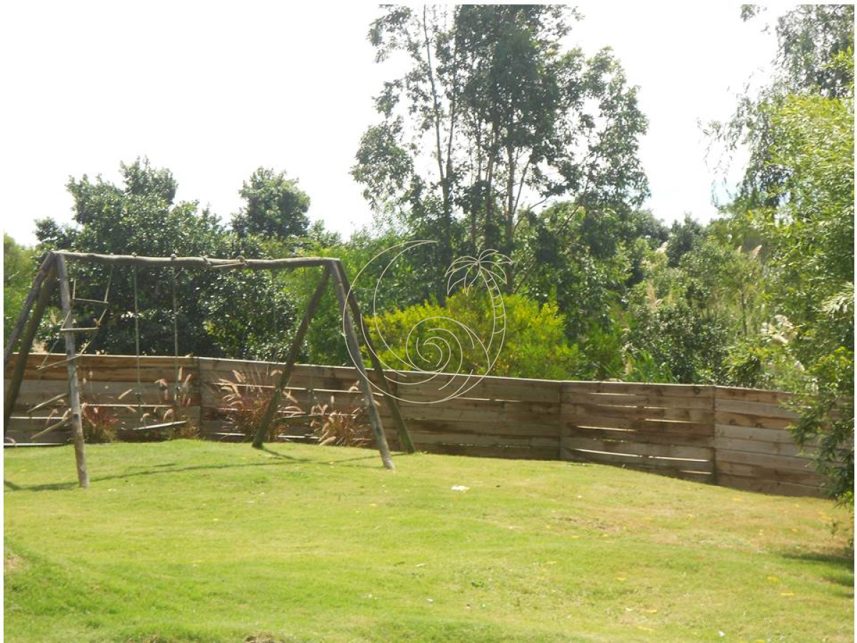 Casa ID.21092519 - Casa en Punta Piedras 3 dormitorios en 2 plantas
