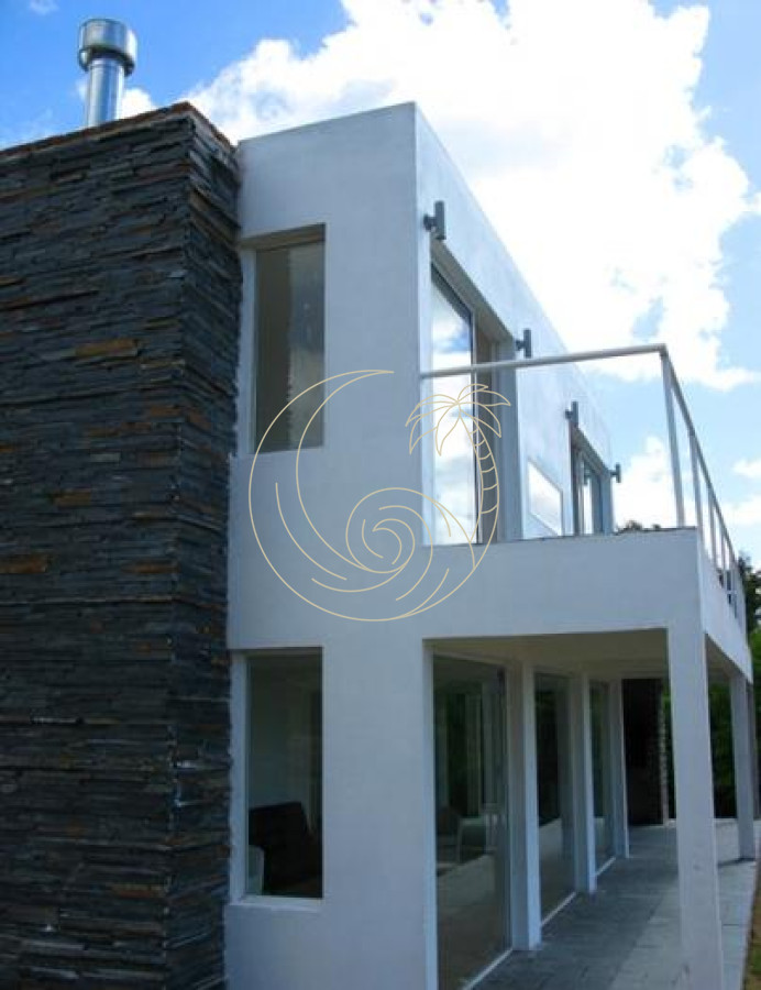 Casa ID.21092519 - Casa en Punta Piedras 3 dormitorios en 2 plantas