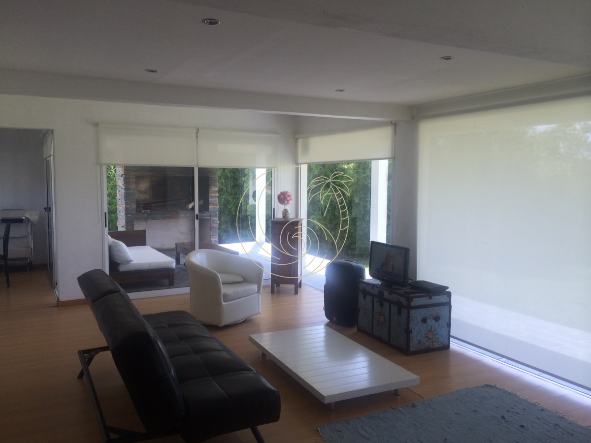 Casa ID.21092519 - Casa en Punta Piedras 3 dormitorios en 2 plantas