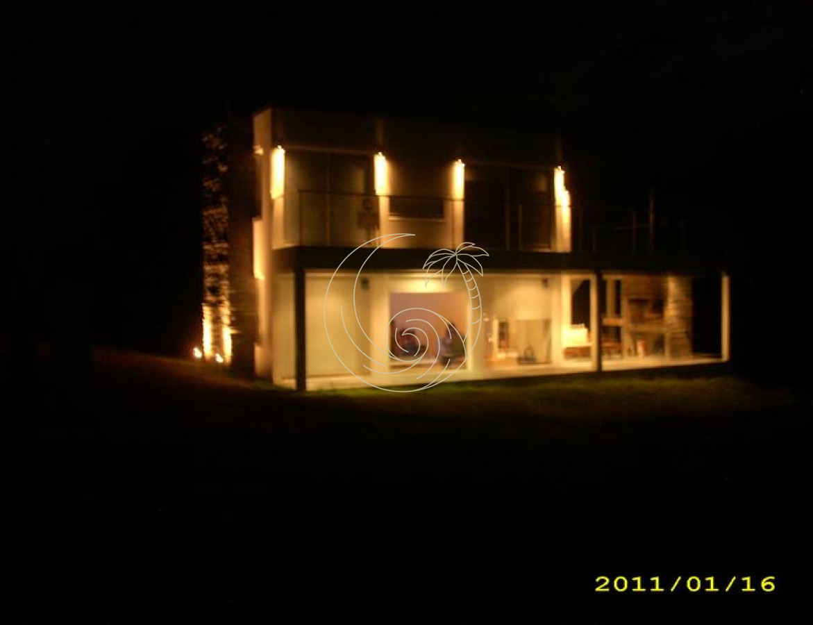 Casa ID.21092519 - Casa en Punta Piedras 3 dormitorios en 2 plantas