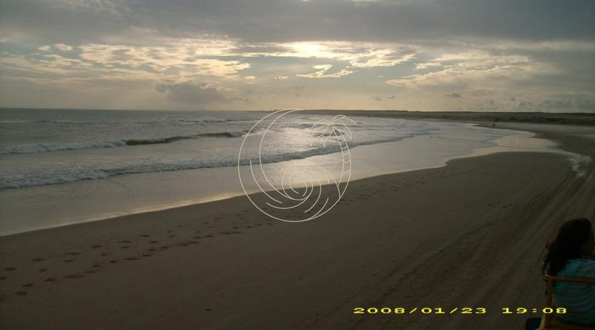 Casa ID.21092519 - Casa en Punta Piedras 3 dormitorios en 2 plantas