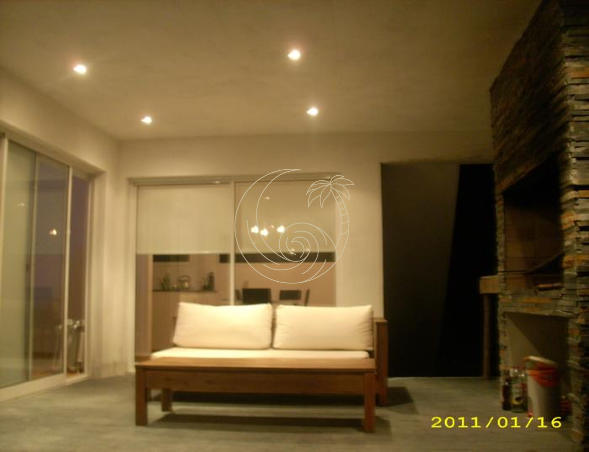 Casa ID.21092519 - Casa en Punta Piedras 3 dormitorios en 2 plantas