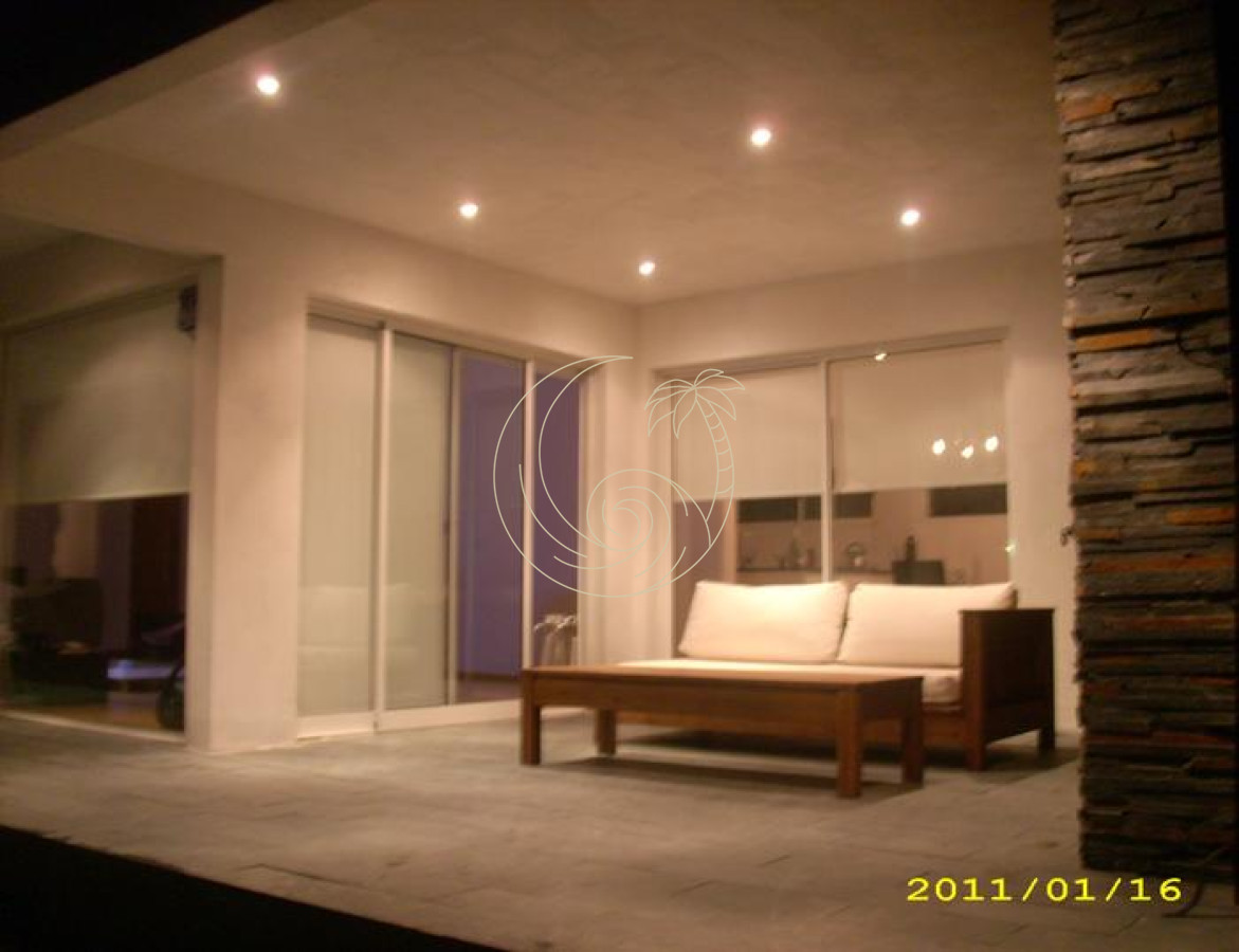 Casa ID.21092519 - Casa en Punta Piedras 3 dormitorios en 2 plantas