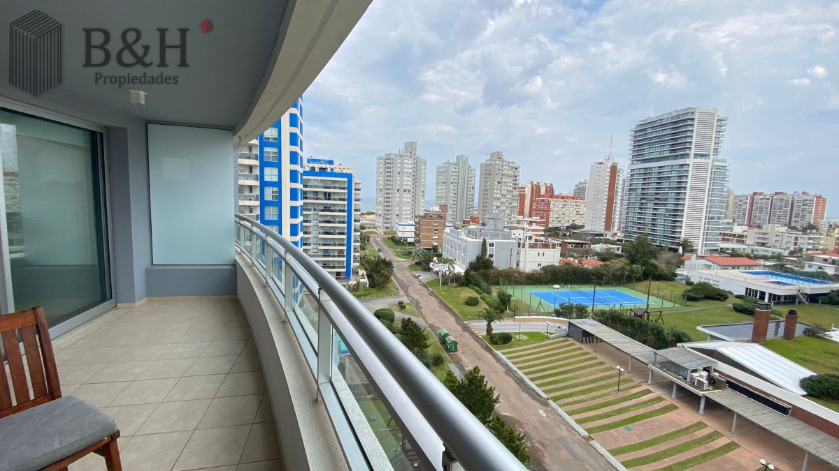 Brava - GoPunta - Portal Inmobiliario de Punta del Este - Maldonado