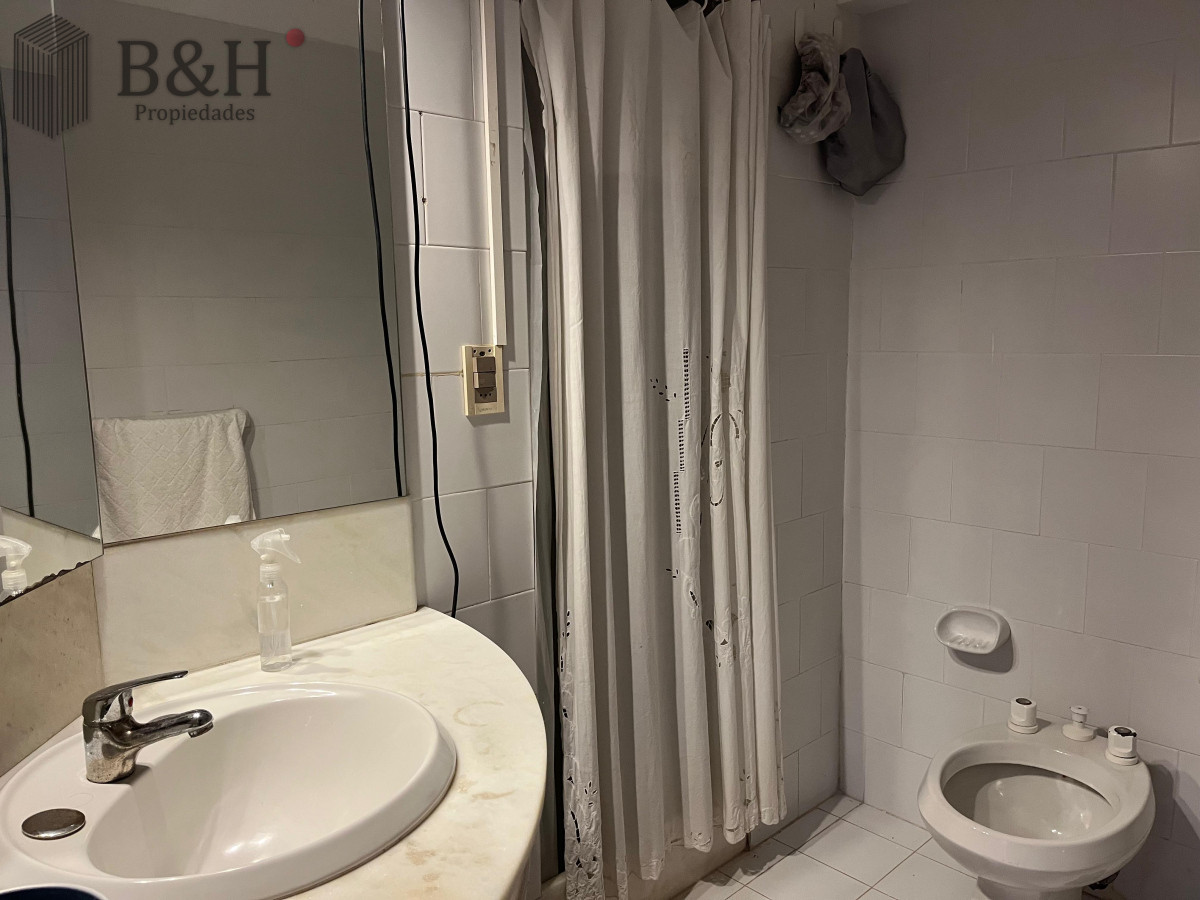 Apartamento ID.6846 - Apartamento A LA VENTA en Roosevelt - Punta del Este