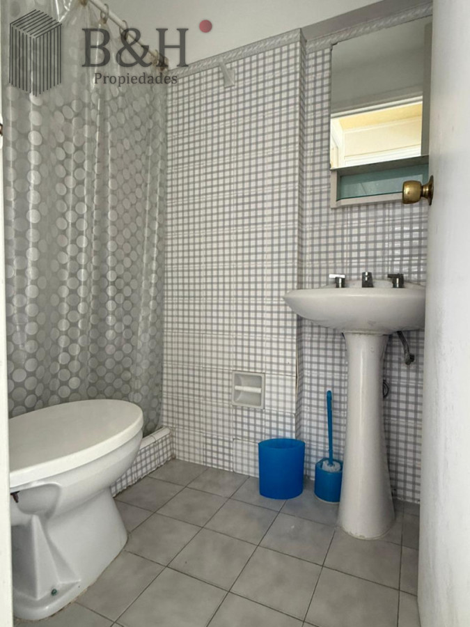 Apartamento ID.7348 - Apartamento en Península 2 dormitorios y servicio
