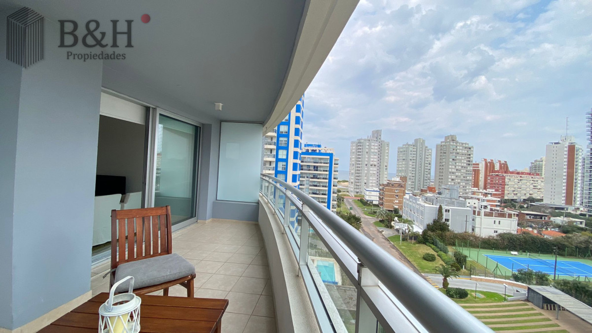 Brava - GoPunta - Portal Inmobiliario de Punta del Este - Maldonado