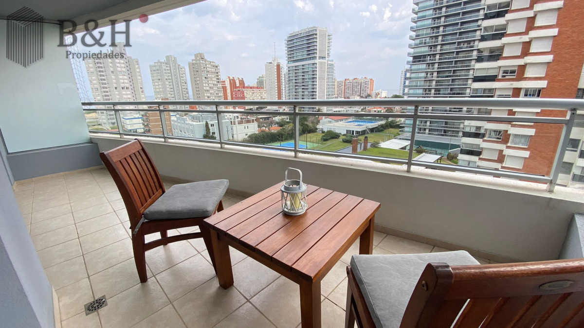 Brava - GoPunta - Portal Inmobiliario de Punta del Este - Maldonado