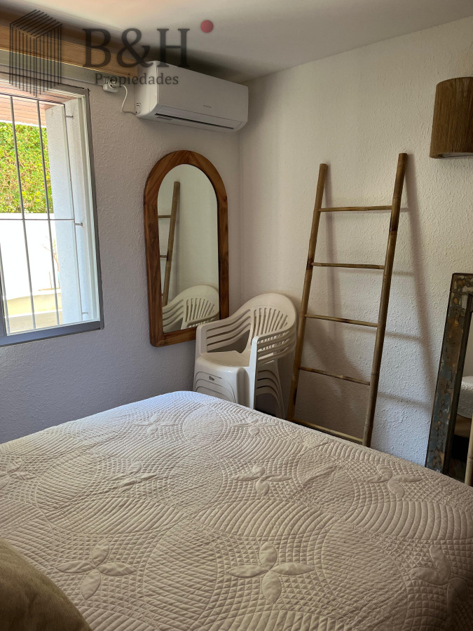Apartamento ID.6846 - Apartamento A LA VENTA en Roosevelt - Punta del Este