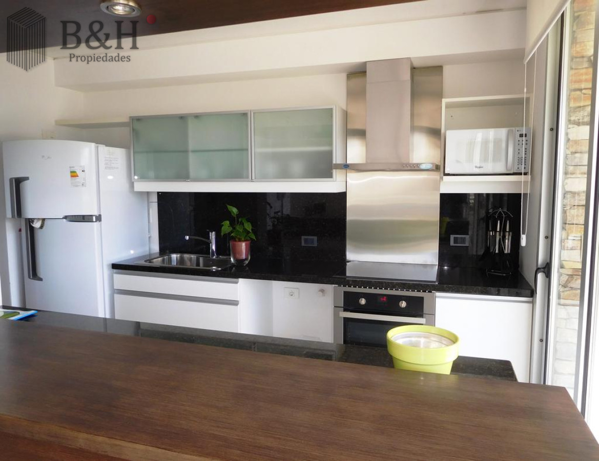 Brava - GoPunta - Portal Inmobiliario de Punta del Este - Maldonado
