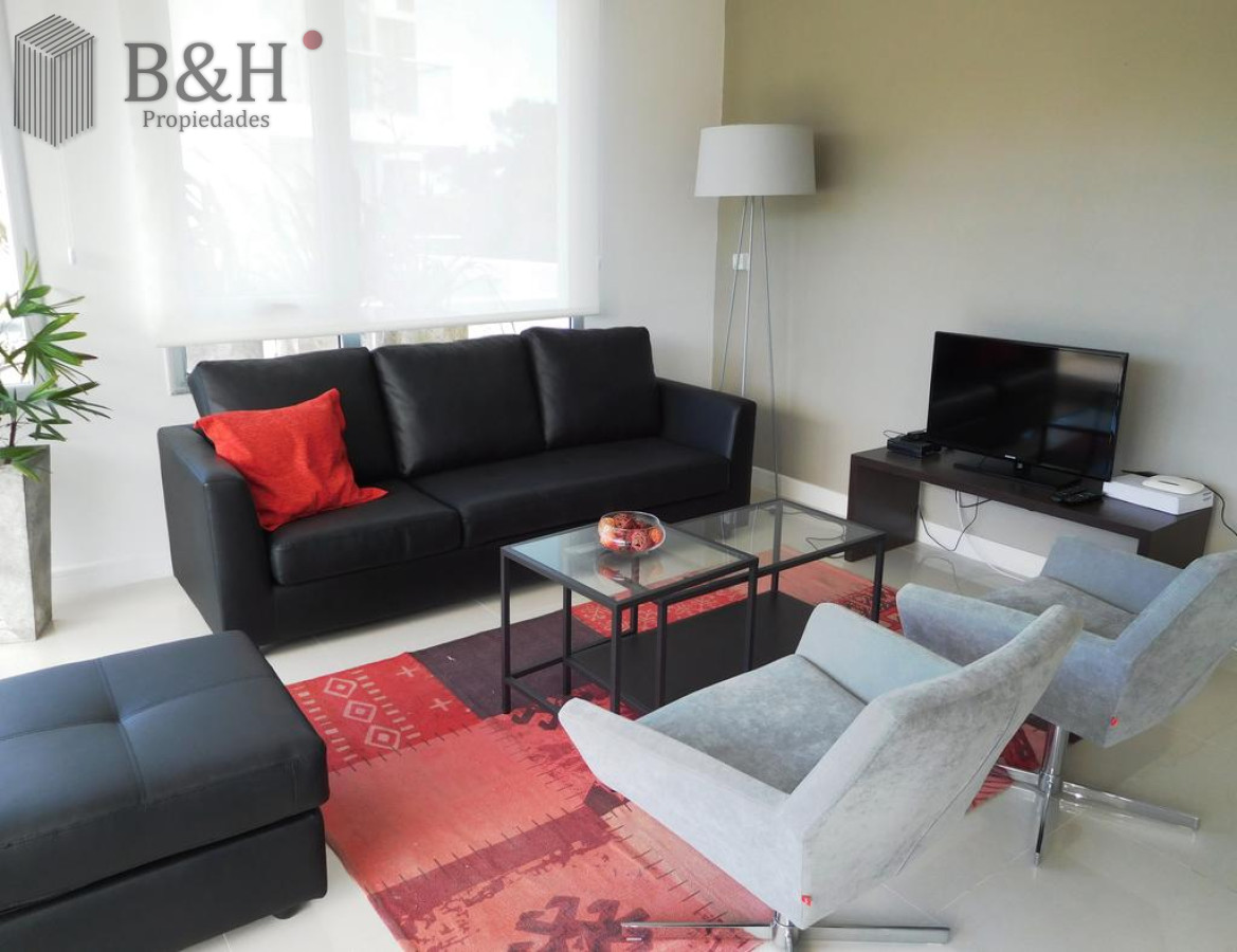 Brava - GoPunta - Portal Inmobiliario de Punta del Este - Maldonado