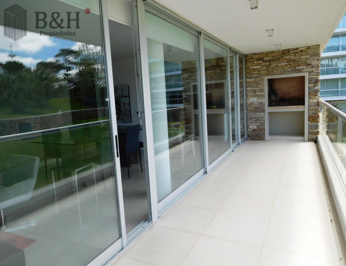 Brava - GoPunta - Portal Inmobiliario de Punta del Este - Maldonado