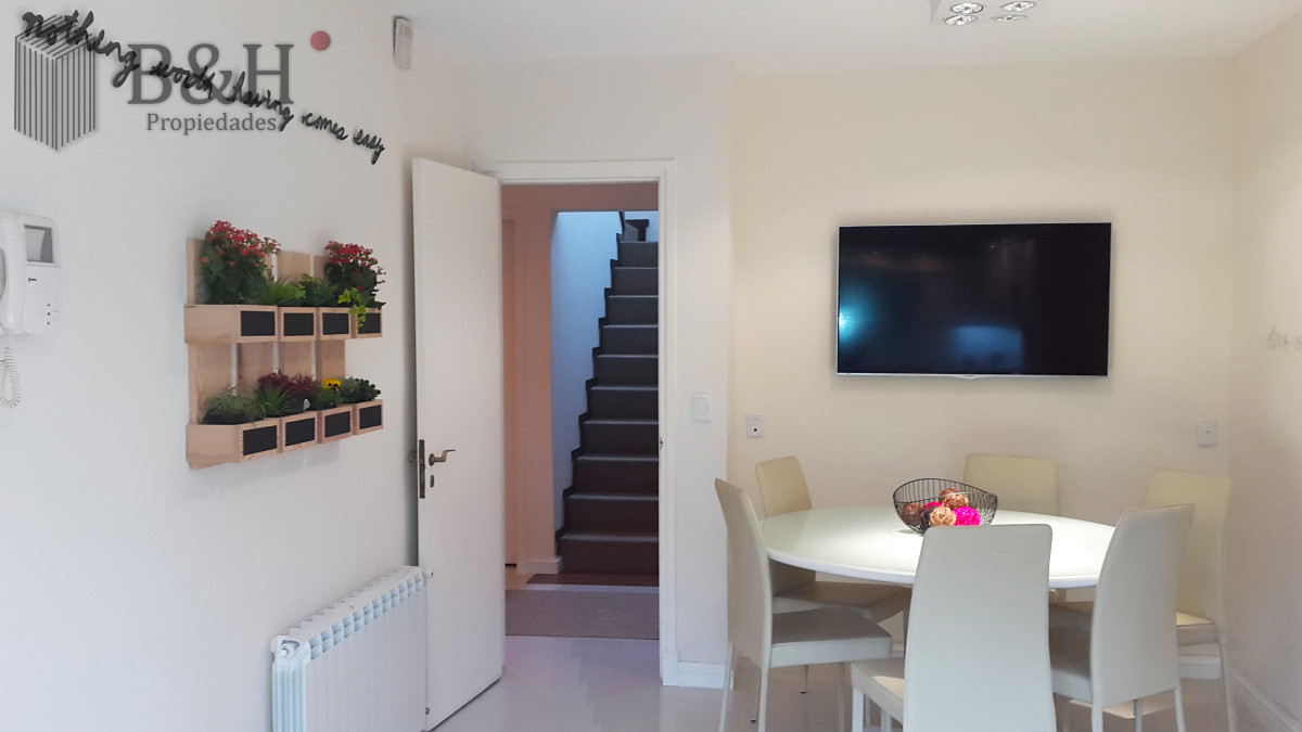 Mansa - GoPunta - Portal Inmobiliario de Punta del Este - Maldonado