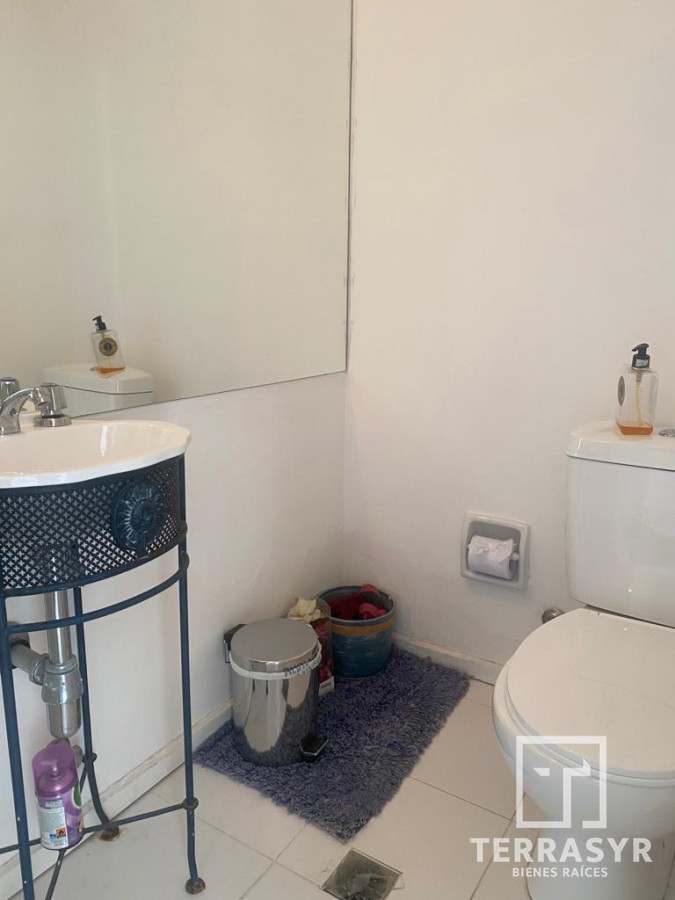 Apartamento ID.771 - Espectacular vista al puerto 
