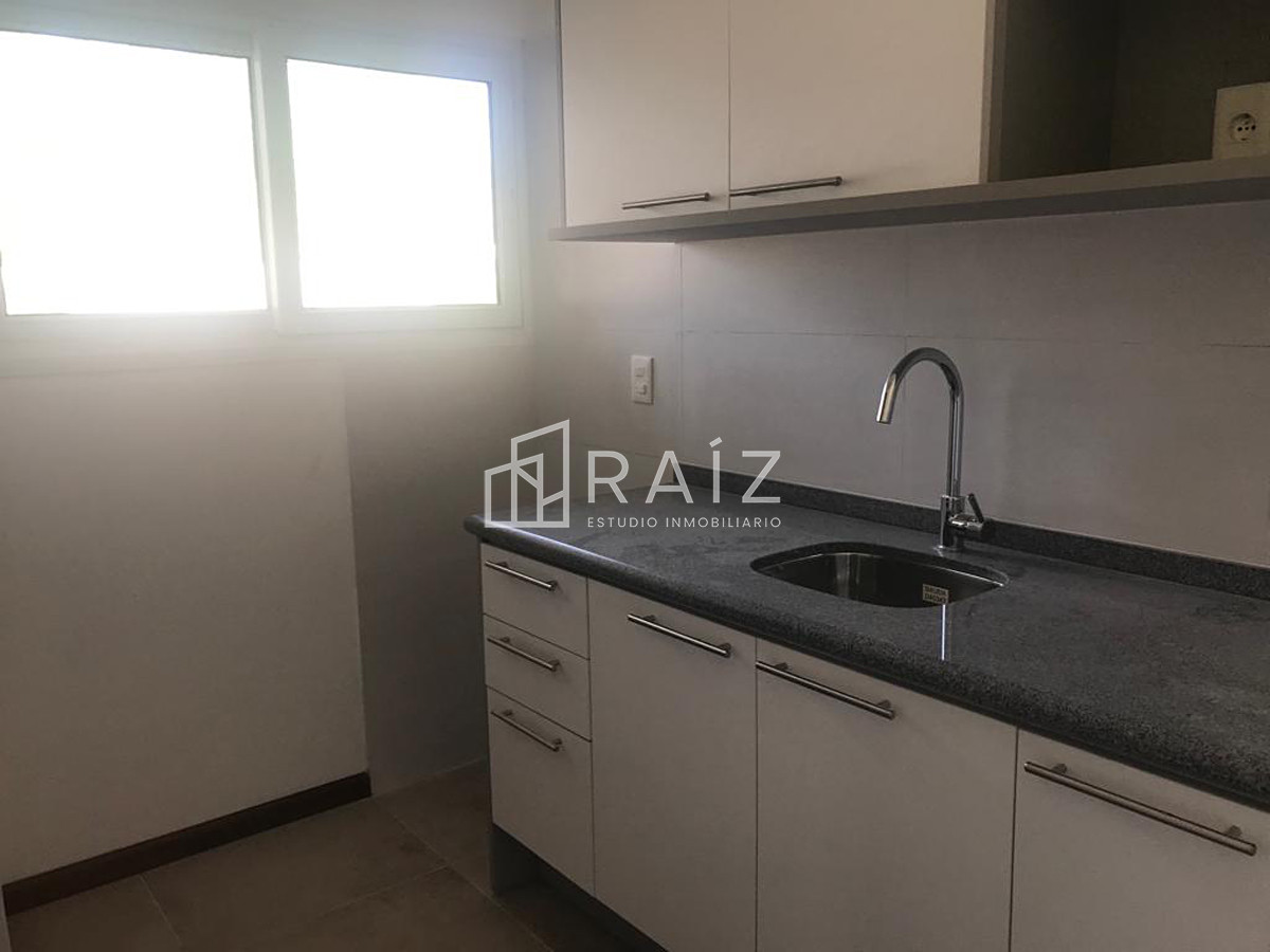 Apartamento ID.11695 - APARTAMENTO EN VENTA 1 DORMITORIO A ESTRENAR PLAYA MANSA
