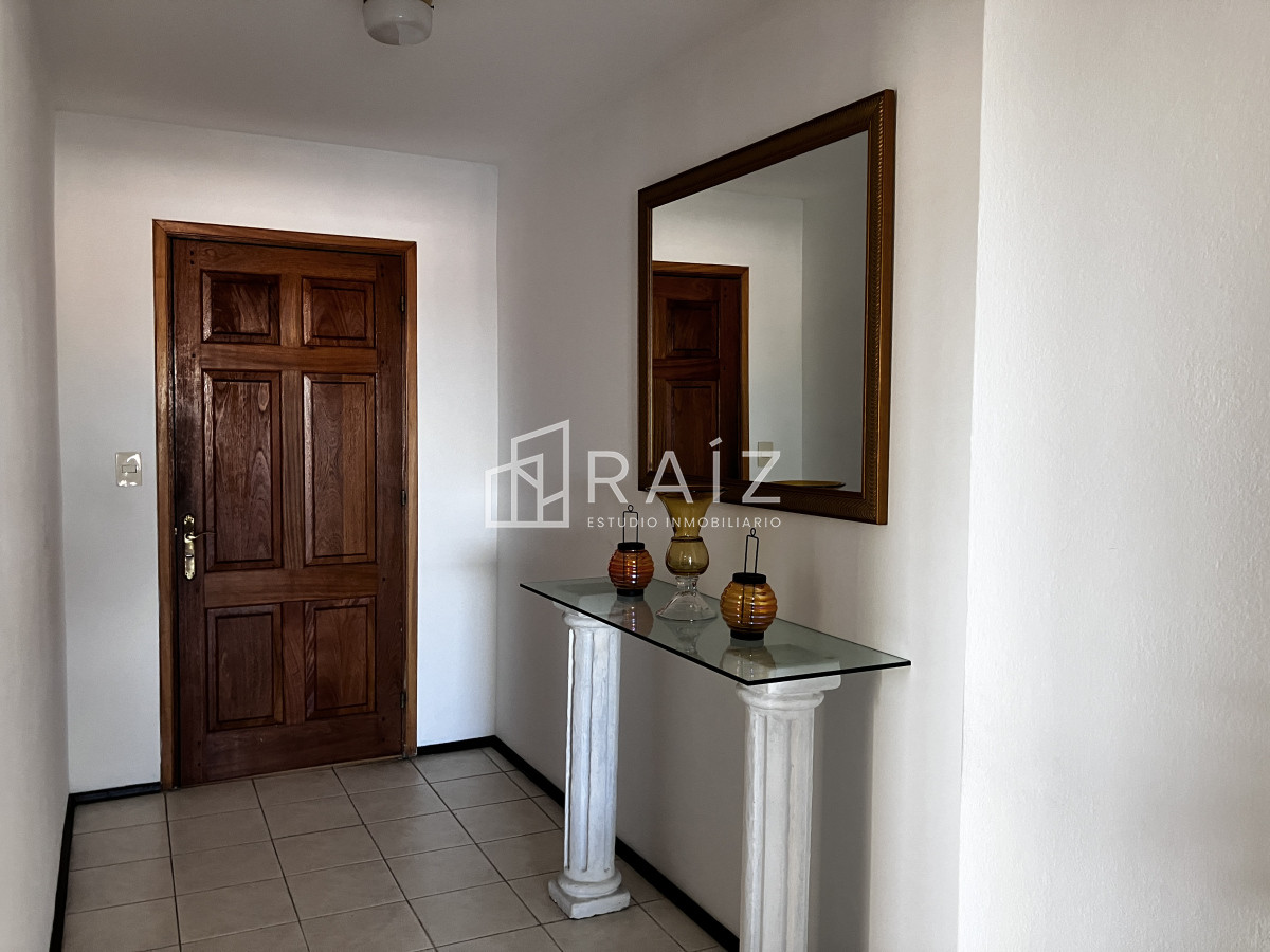 Apartamento ID.10970 - Apto 3 dormitorios, 2 baños en venta