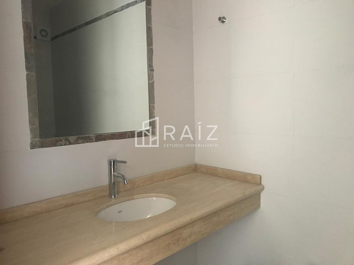 Apartamento ID.11695 - APARTAMENTO EN VENTA 1 DORMITORIO A ESTRENAR PLAYA MANSA