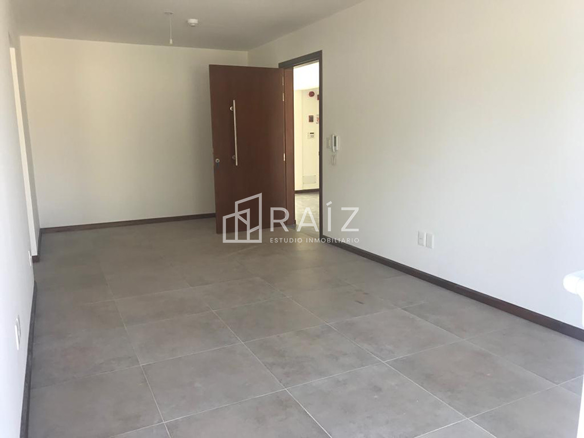 Apartamento ID.11695 - APARTAMENTO EN VENTA 1 DORMITORIO A ESTRENAR PLAYA MANSA