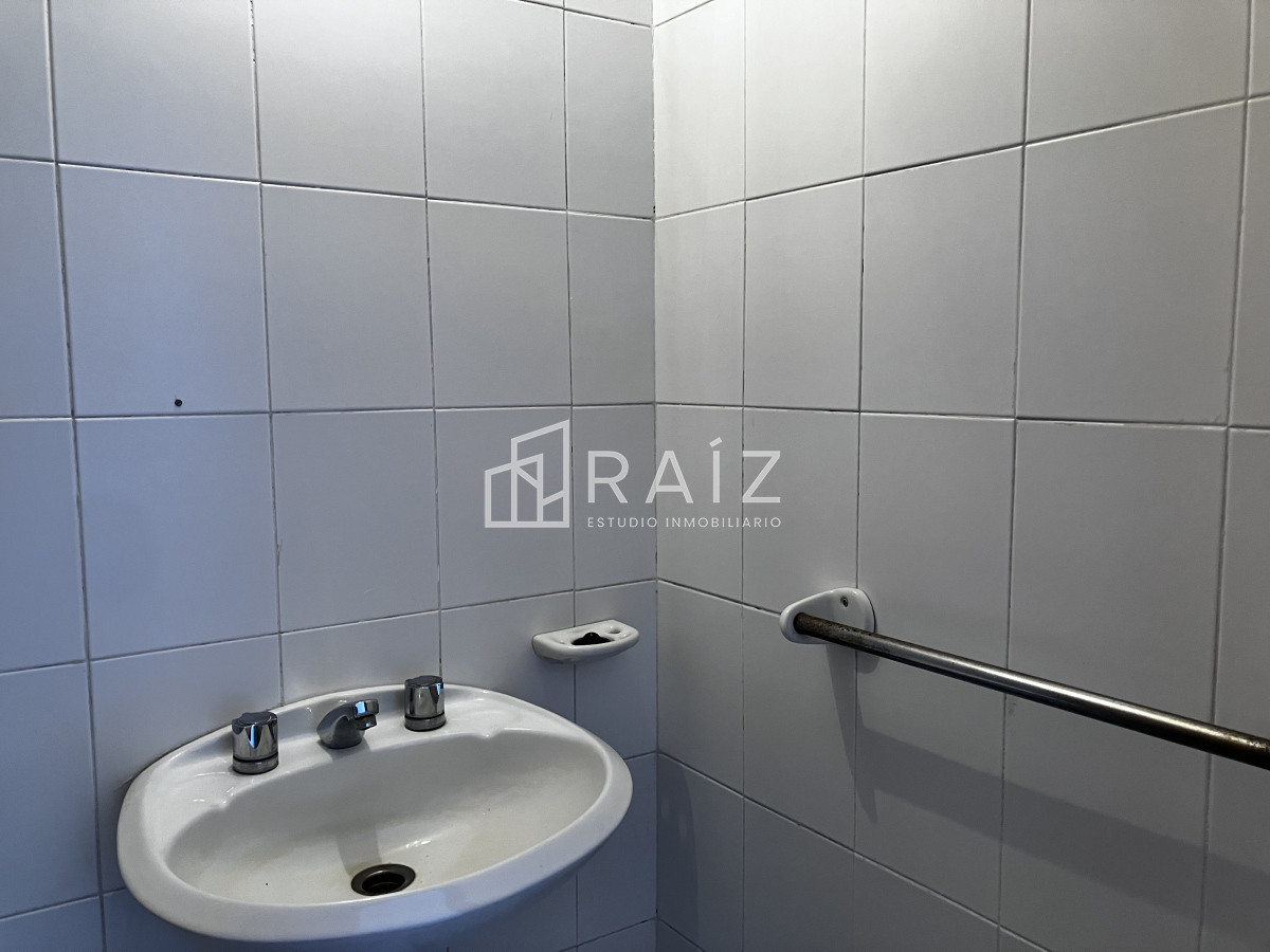 Apartamento ID.10970 - Apto 3 dormitorios, 2 baños en venta