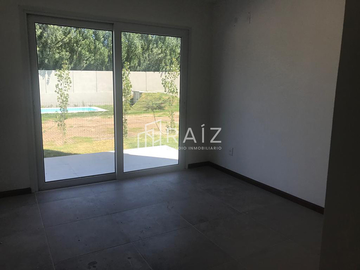 Apartamento ID.11695 - APARTAMENTO EN VENTA 1 DORMITORIO A ESTRENAR PLAYA MANSA