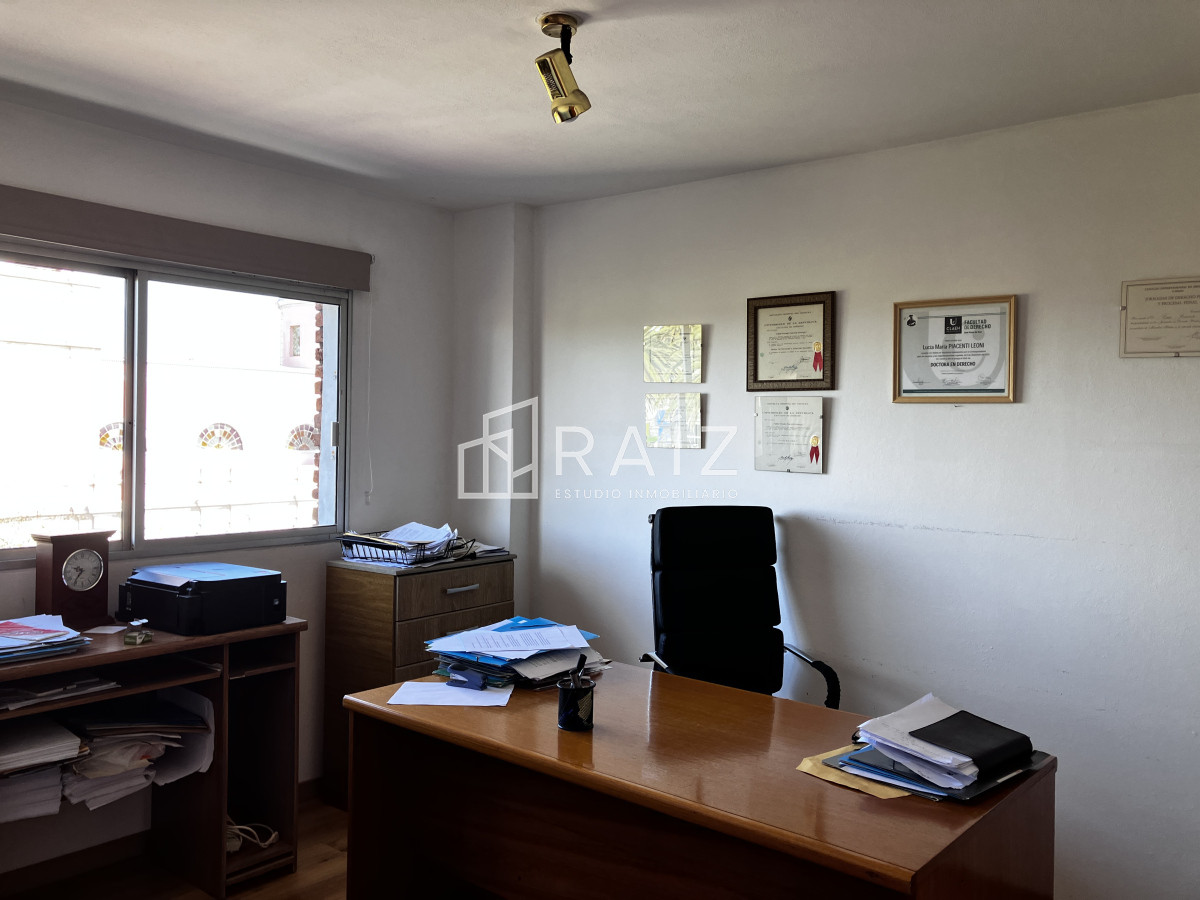 Apartamento ID.10970 - Apto 3 dormitorios, 2 baños en venta