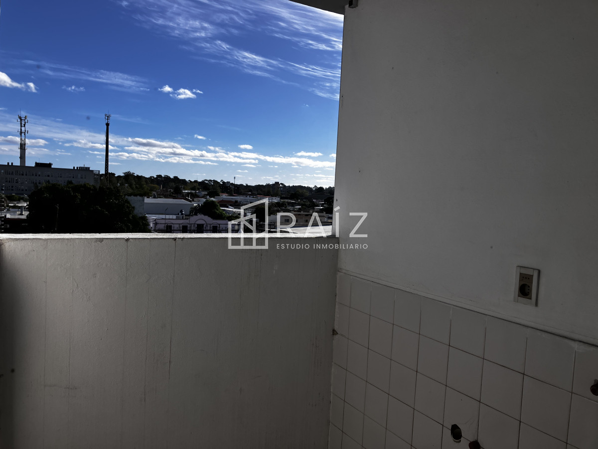 Apartamento ID.10970 - Apto 3 dormitorios, 2 baños en venta