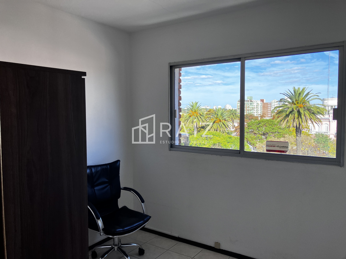 Apartamento ID.10970 - Apto 3 dormitorios, 2 baños en venta