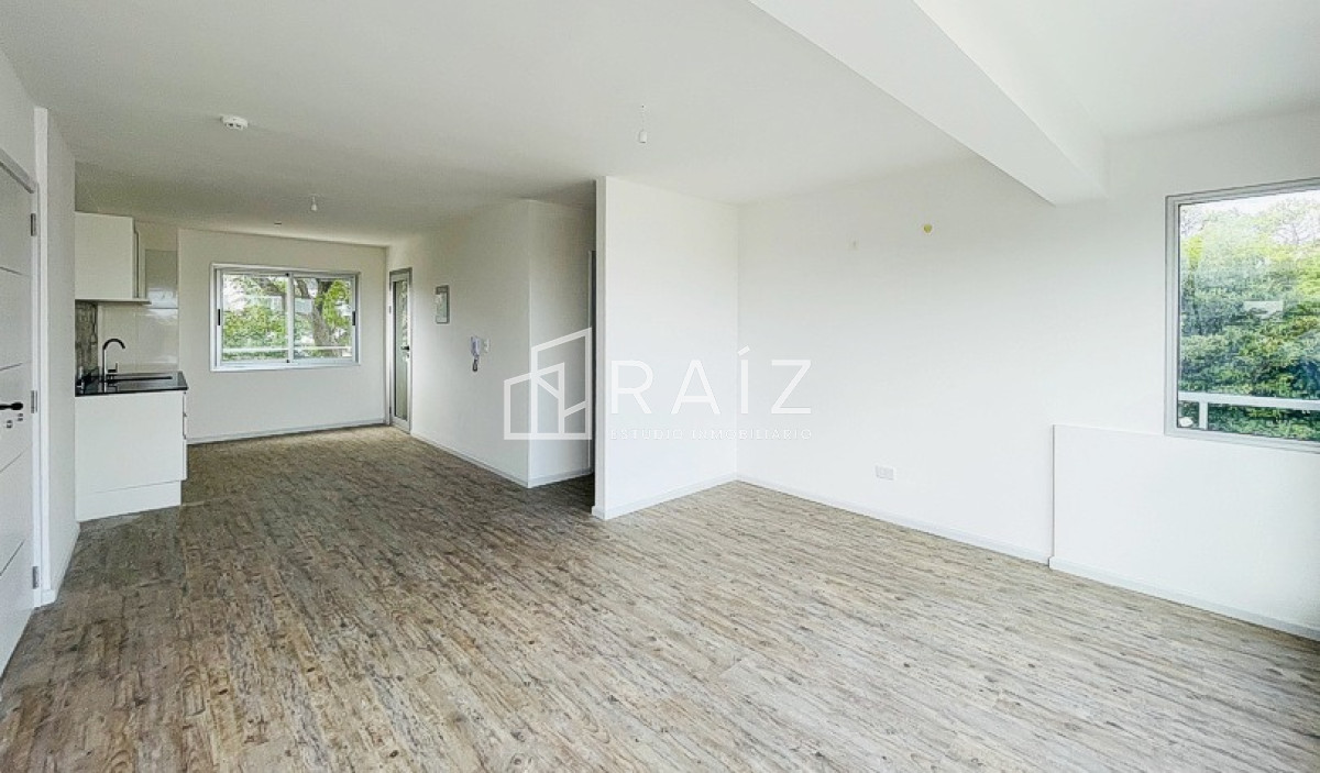 Apartamento ID.11832 - Apartamento 2 dormitorios en Maldonado ideal para renta